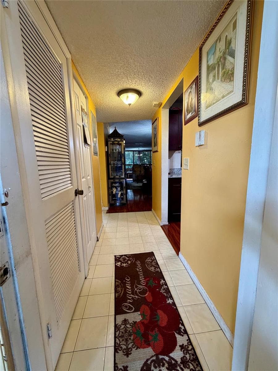 6575 W Oakland Park Boulevard # 202, Lauderhill FL 33313 photo 2