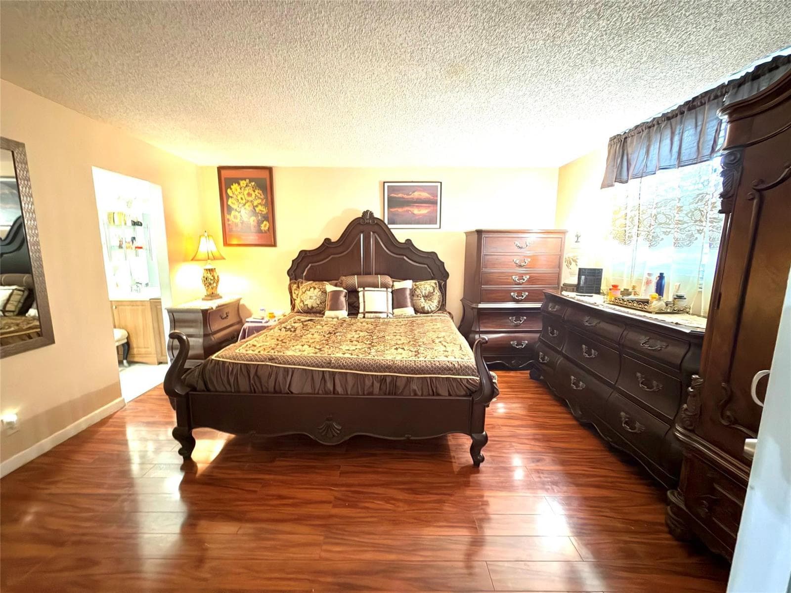 6575 W Oakland Park Boulevard # 202, Lauderhill FL 33313 photo 5