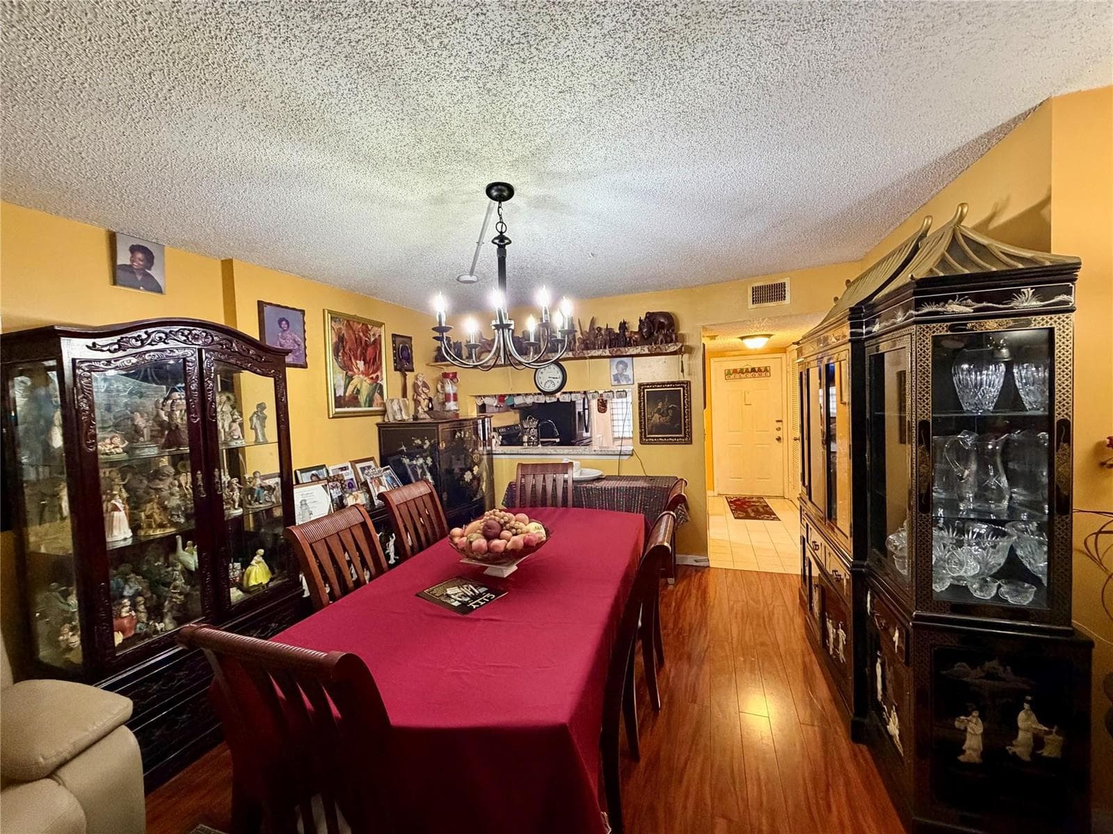 6575 W Oakland Park Boulevard # 202, Lauderhill FL 33313 photo 4