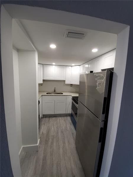 11101 Royal Palm Boulevard # 210, Coral Springs FL 33065 photo 2
