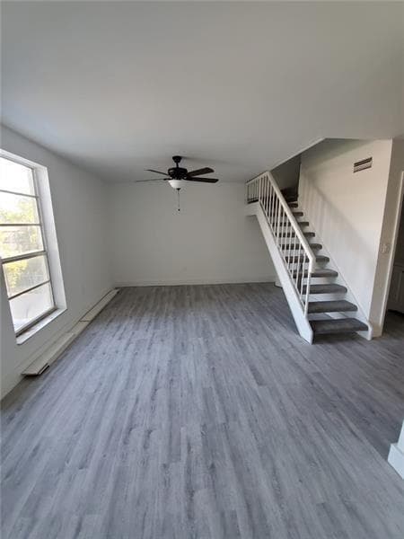 11101 Royal Palm Boulevard # 210, Coral Springs FL 33065 photo 3