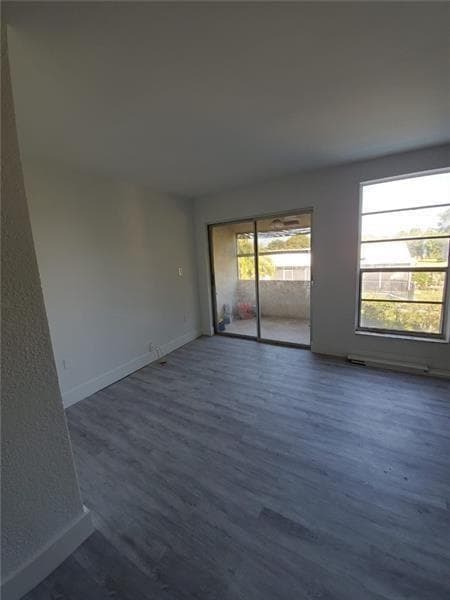 11101 Royal Palm Boulevard # 210, Coral Springs FL 33065 photo 5