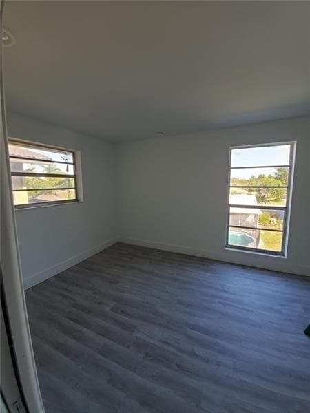 11101 Royal Palm Boulevard # 210, Coral Springs FL 33065 photo 4