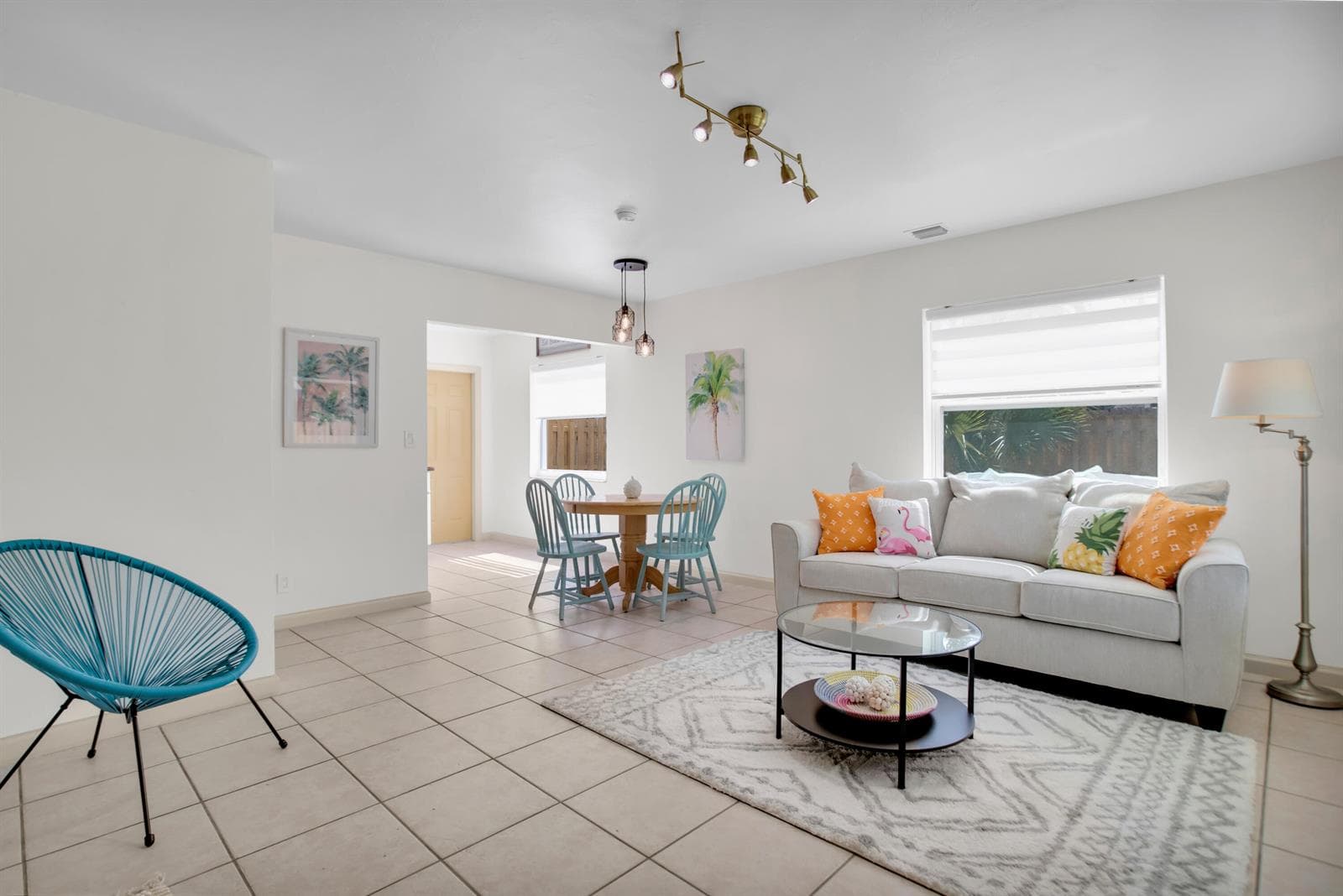 1840 SW 24th Street # 2, Fort Lauderdale FL 33315 photo 2