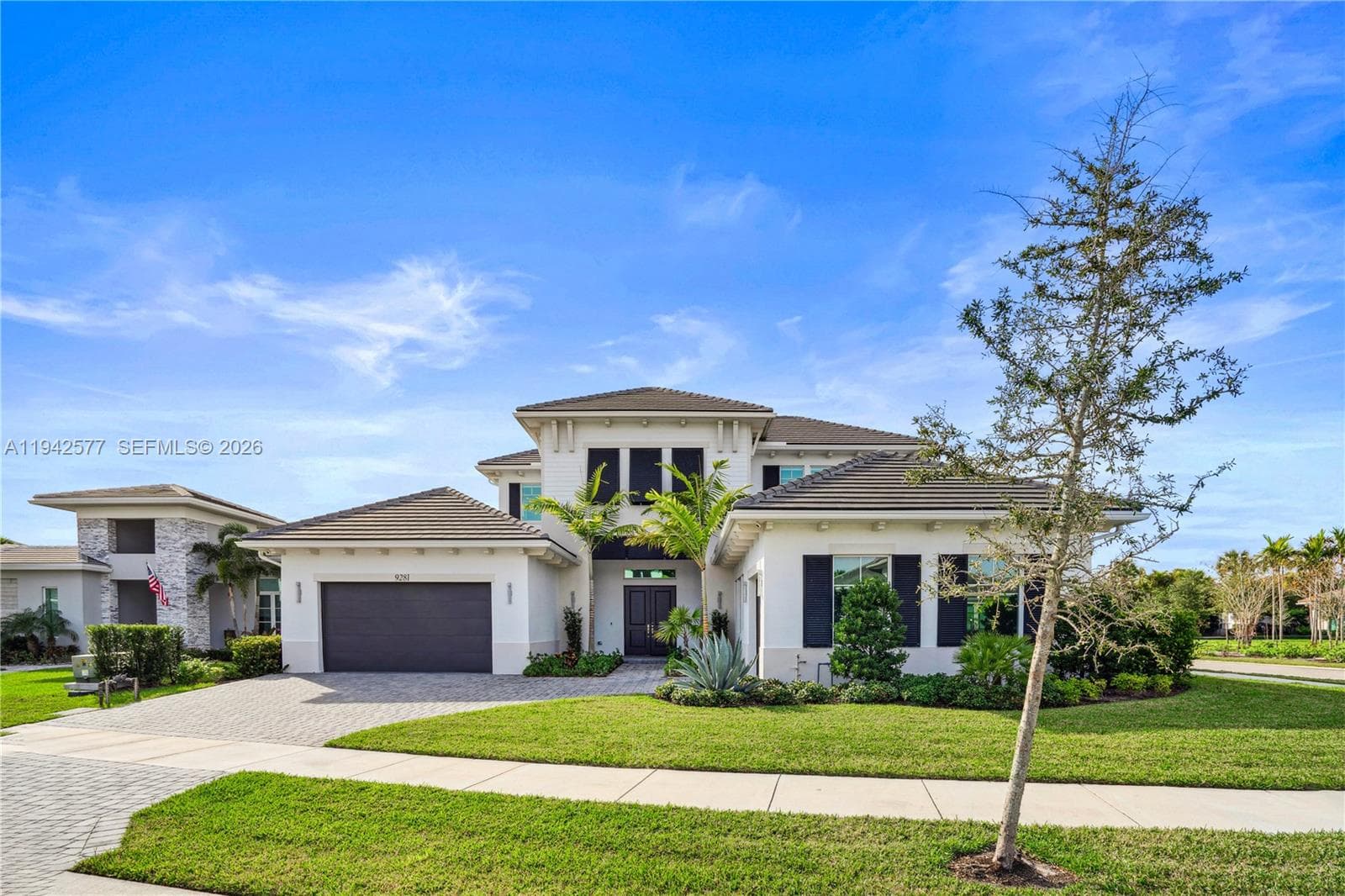 9281 Coral Isles Cir, Palm Beach Gardens FL 33412 photo 3