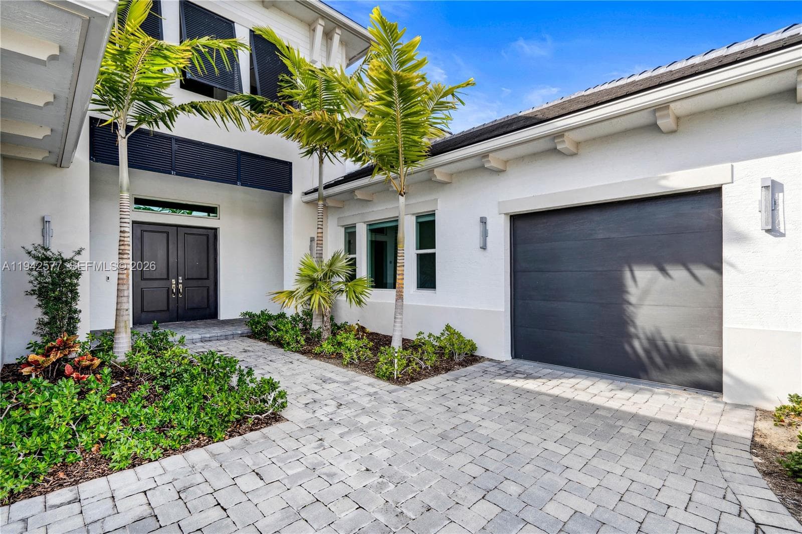 9281 Coral Isles Cir, Palm Beach Gardens FL 33412 photo 4