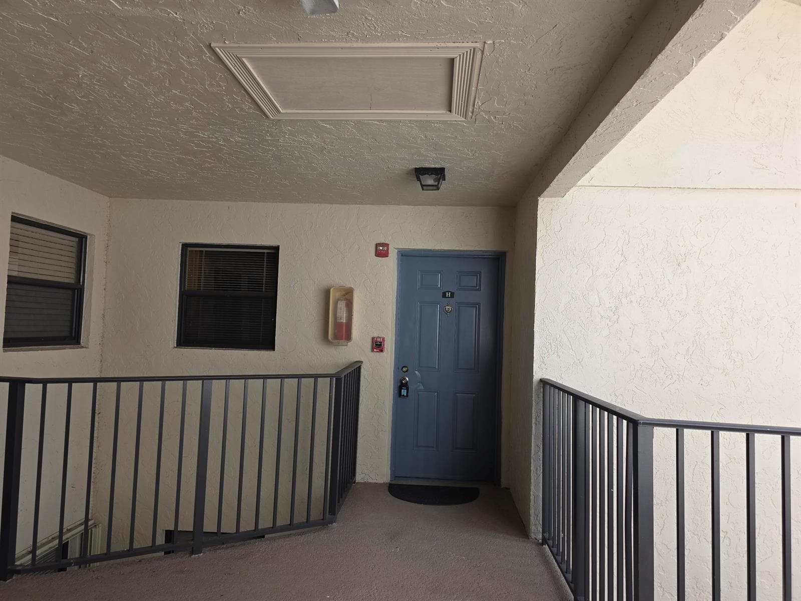 1542 Lake Crystal Drive # H, West Palm Beach FL 33411 photo 3