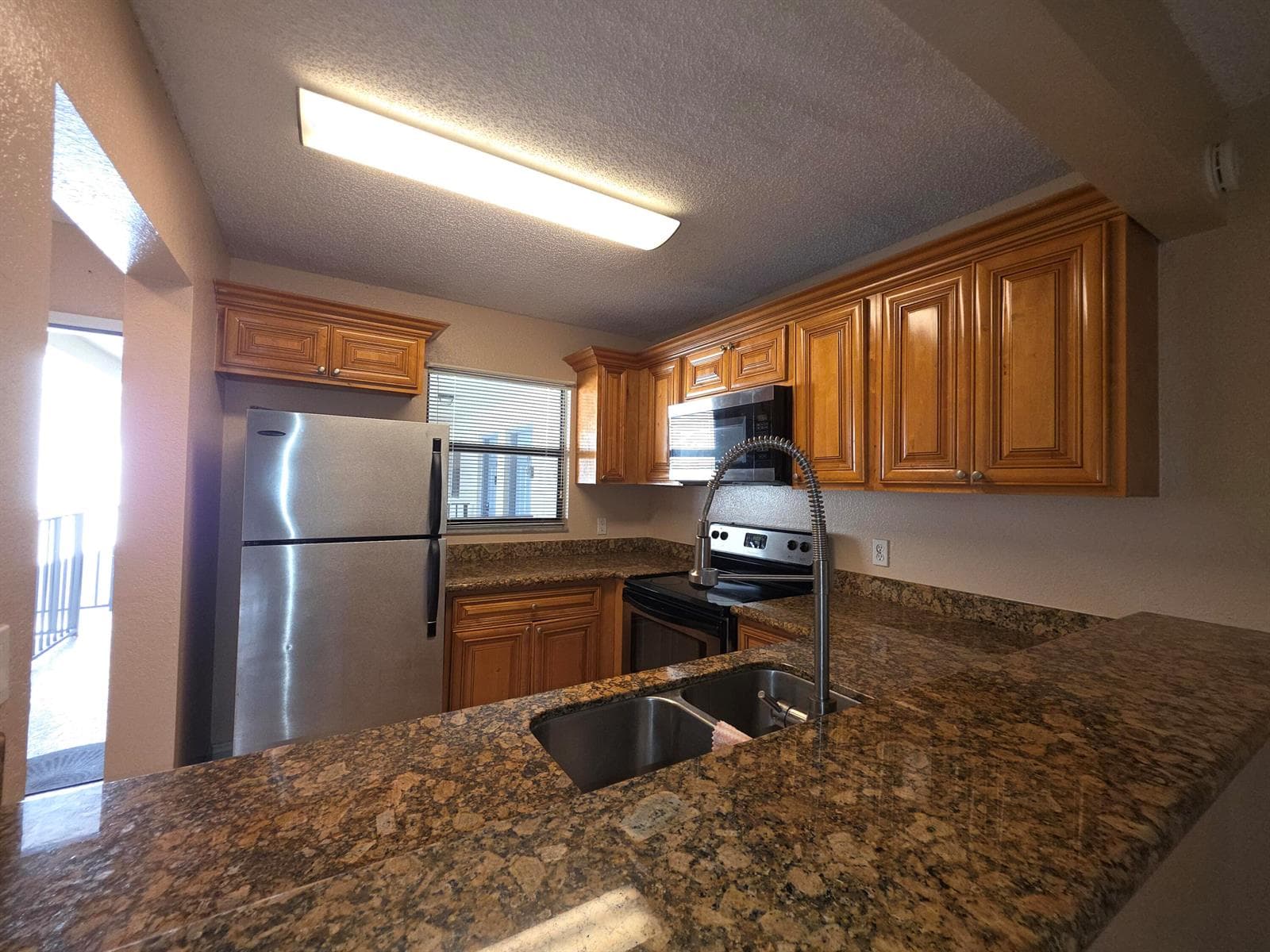 1542 Lake Crystal Drive # H, West Palm Beach FL 33411 photo 5