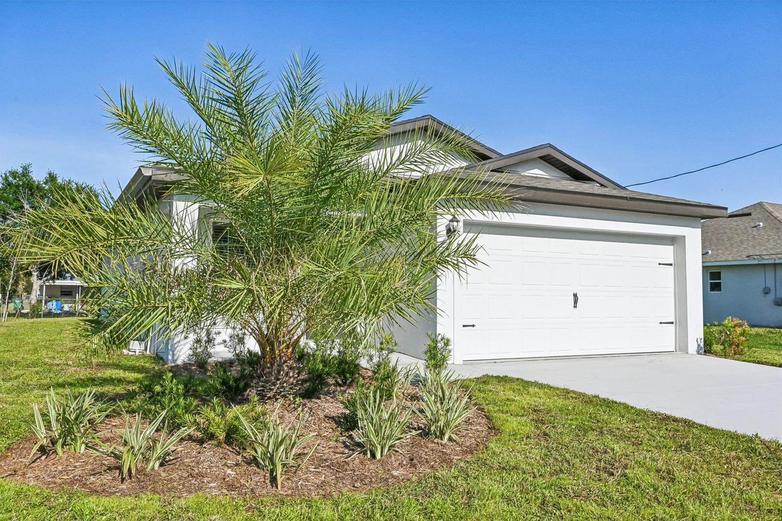 5606 Seagrape Drive, Fort Pierce FL 34982 photo 3