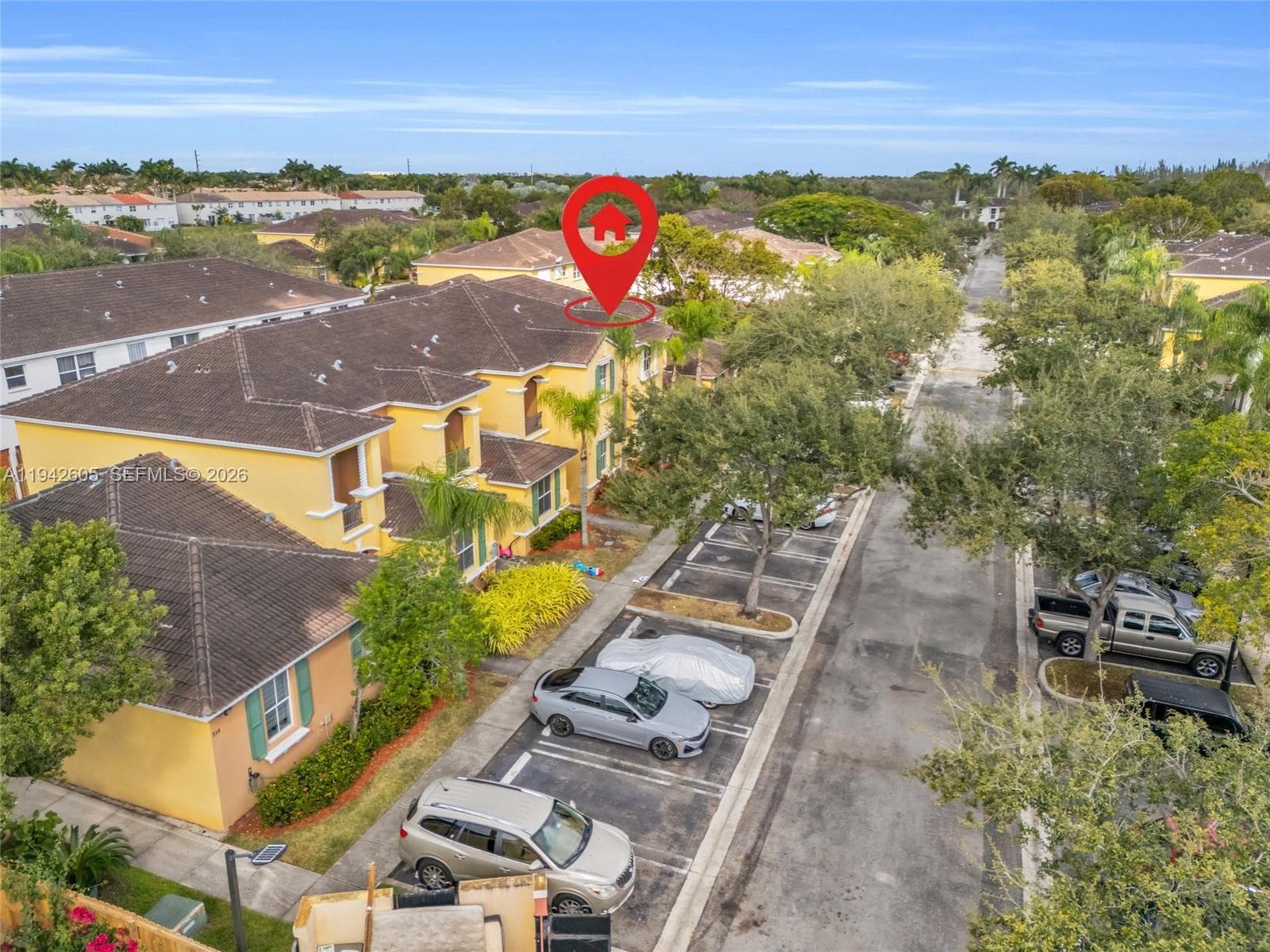 950 NE 42nd Pl, Homestead FL 33033 photo 3