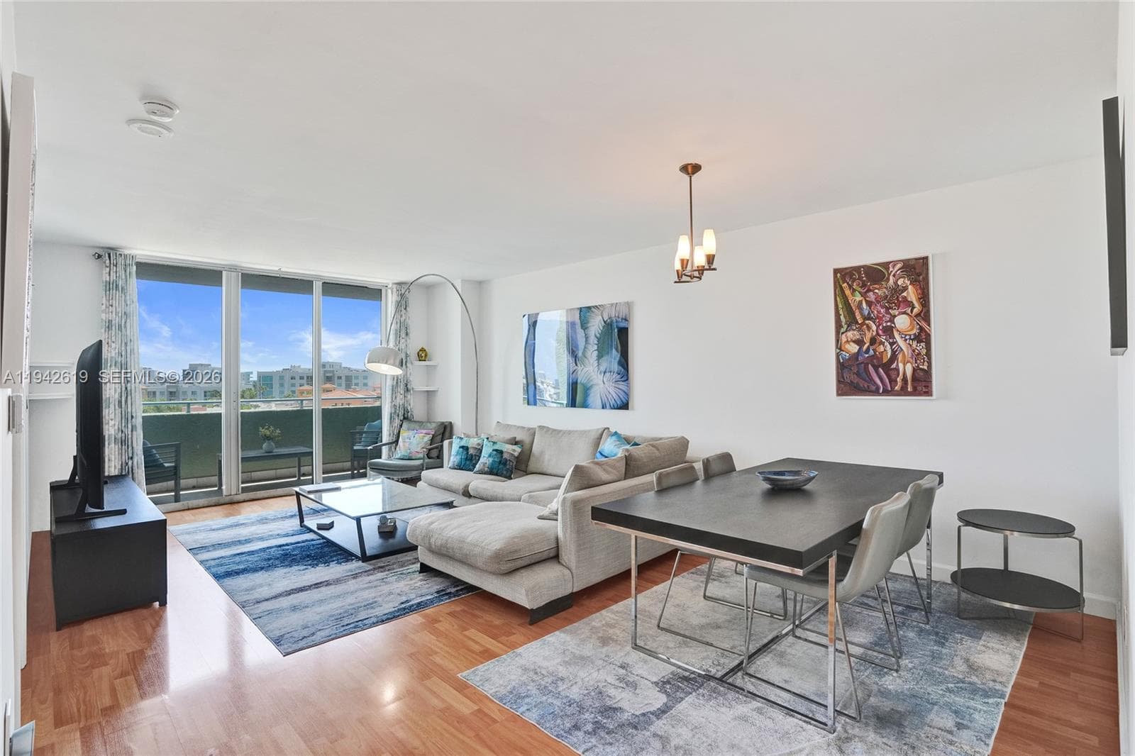 90 Alton Rd # 807, Miami Beach FL 33139 photo 3