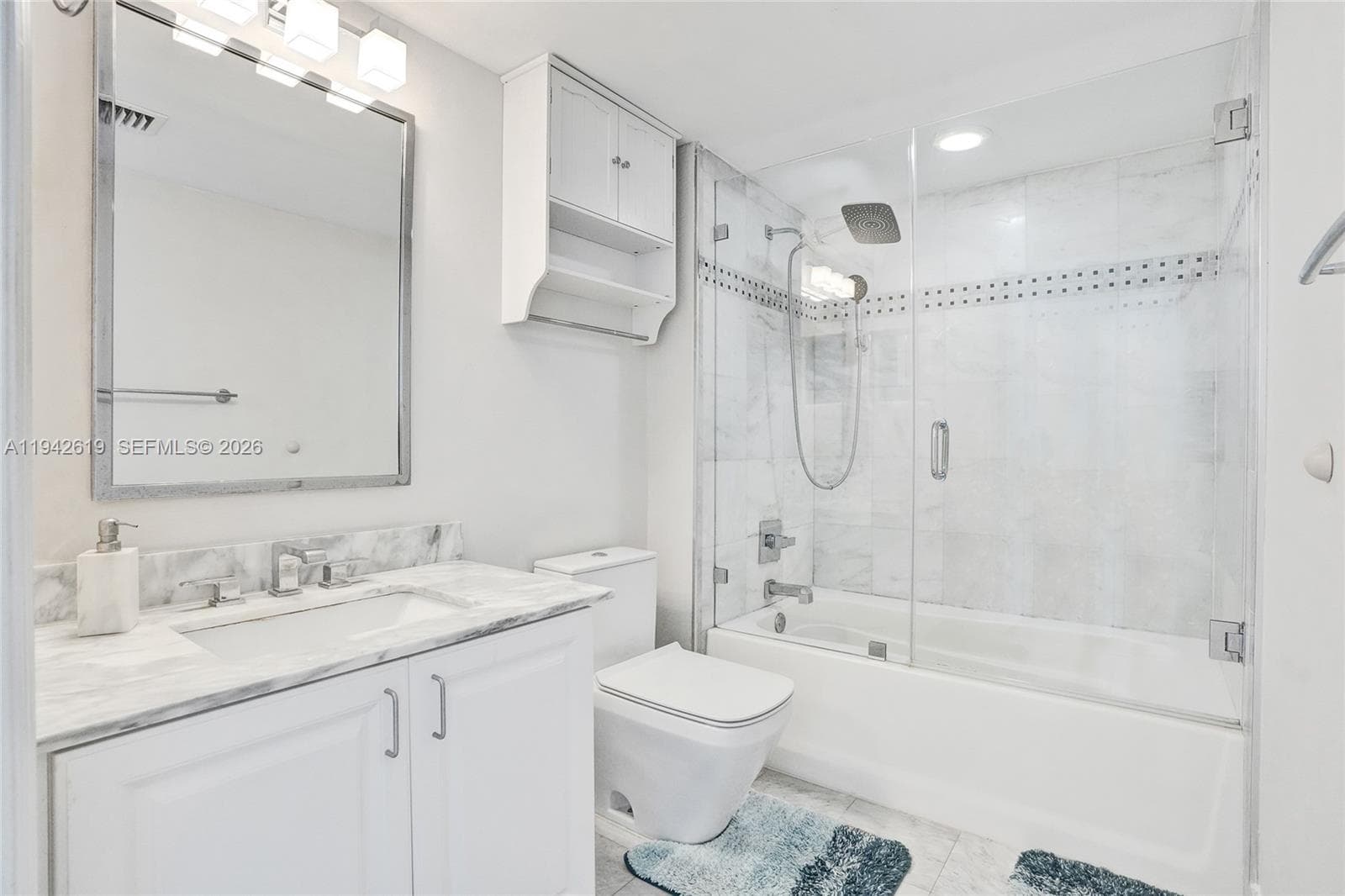 90 Alton Rd # 807, Miami Beach FL 33139 photo 4