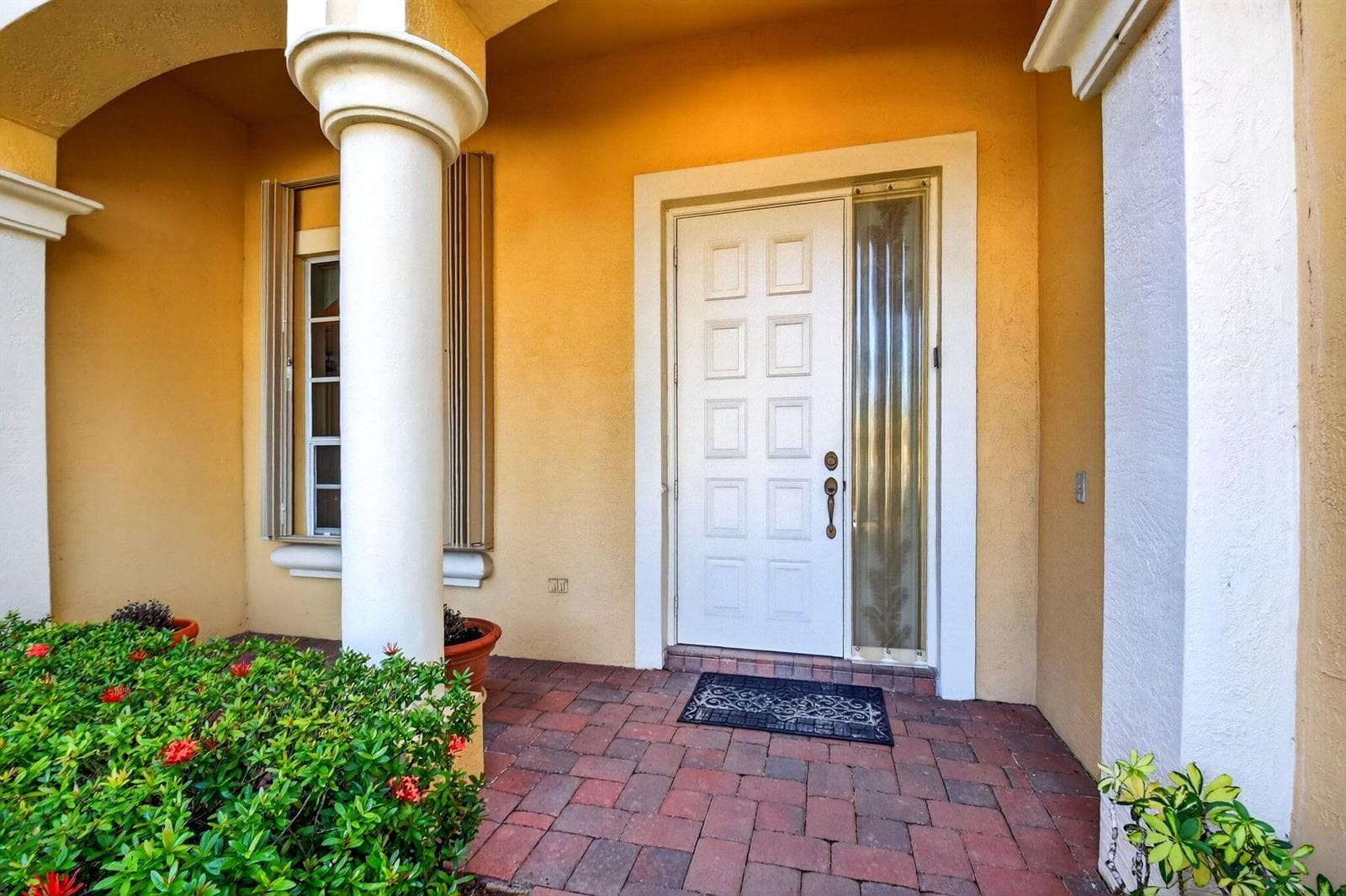 9566 Lantern Bay Circle, West Palm Beach FL 33411 photo 3