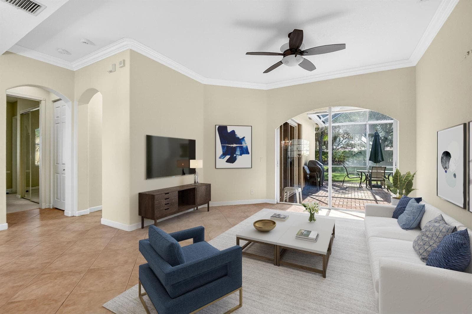 9566 Lantern Bay Circle, West Palm Beach FL 33411 photo 5