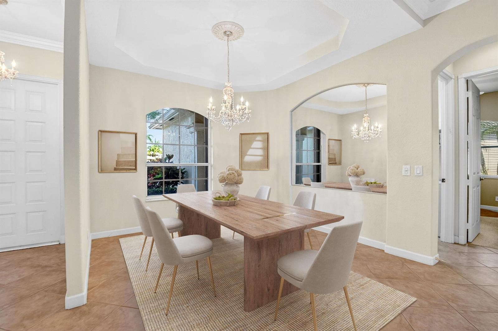 9566 Lantern Bay Circle, West Palm Beach FL 33411 photo 4