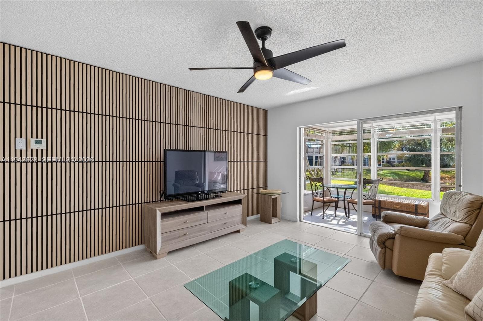 5000 NW 36th St # 410, Lauderdale Lakes FL 33319 photo 5