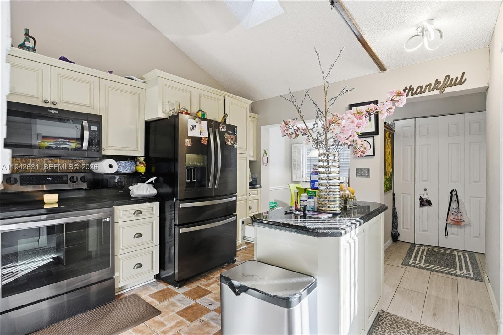 7790 NW 79th Ave # G6, Tamarac FL 33321 photo 3