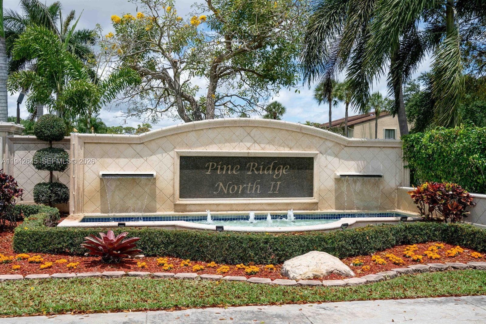 623 Sea Pine Way # C1, Green Acres FL 33415