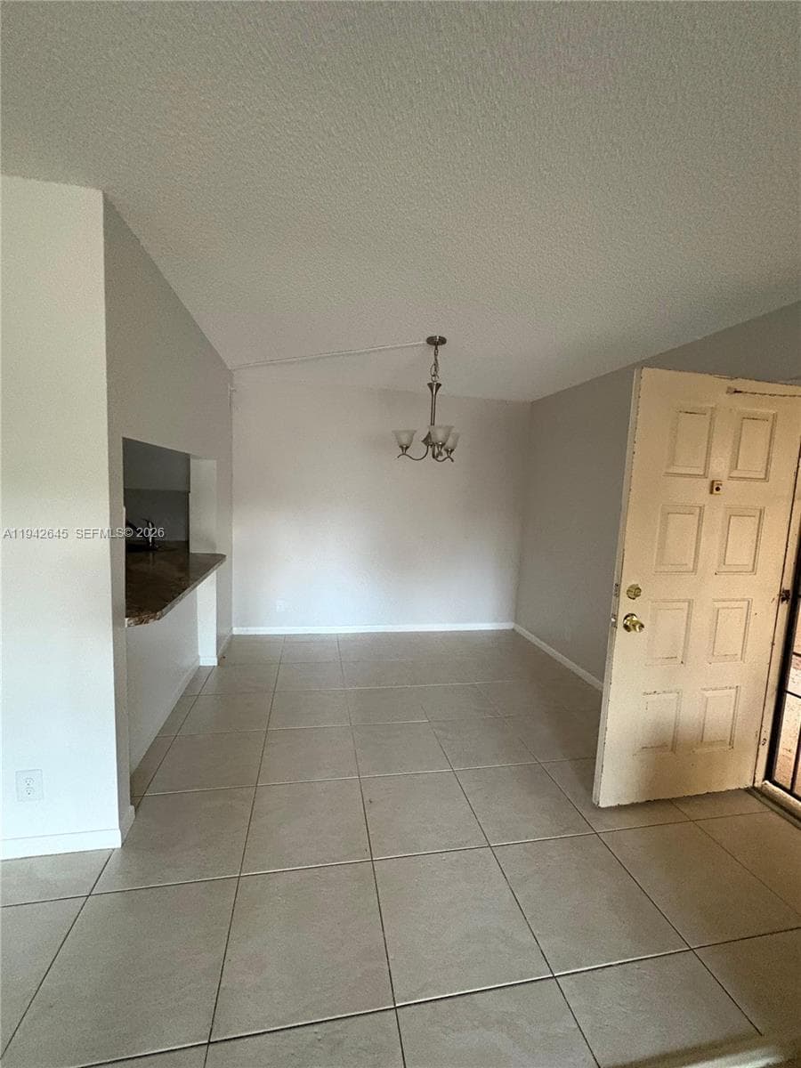 623 Sea Pine Way # C1, Green Acres FL 33415 photo 4