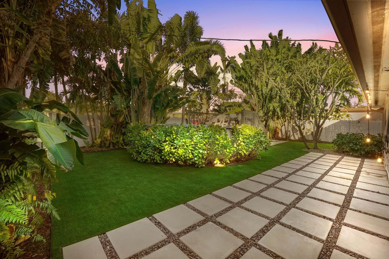 1401 NE 14th Street, Fort Lauderdale FL 33304 photo 3