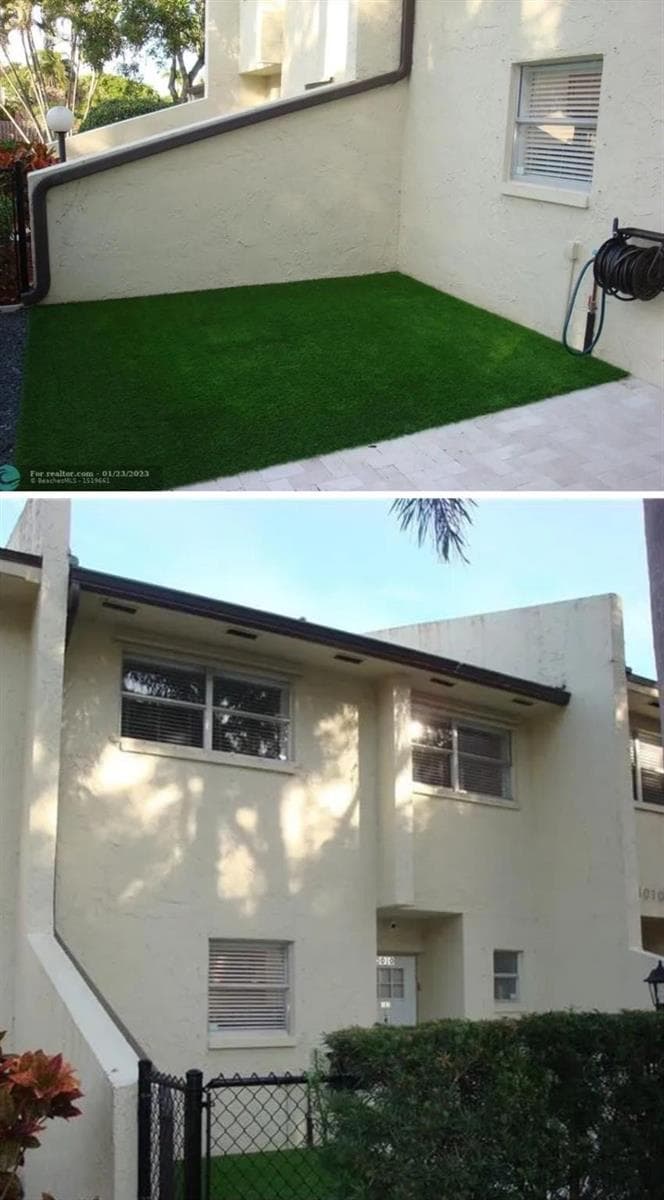3010 NW 68th Street # 102, Fort Lauderdale FL 33309 photo 2