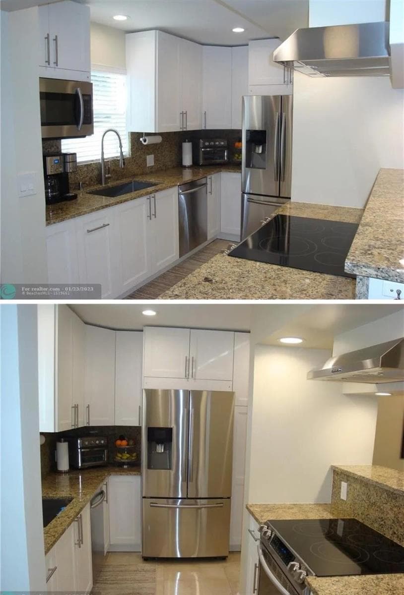 3010 NW 68th Street # 102, Fort Lauderdale FL 33309 photo 3