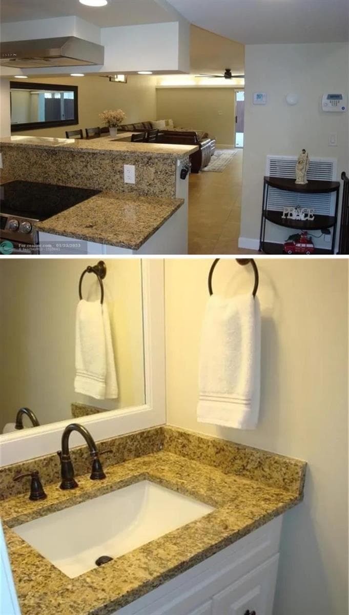 3010 NW 68th Street # 102, Fort Lauderdale FL 33309 photo 5