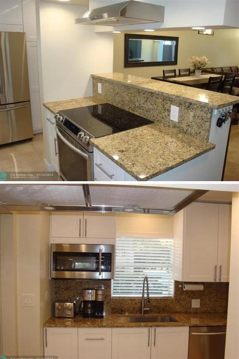 3010 NW 68th Street # 102, Fort Lauderdale FL 33309 photo 4