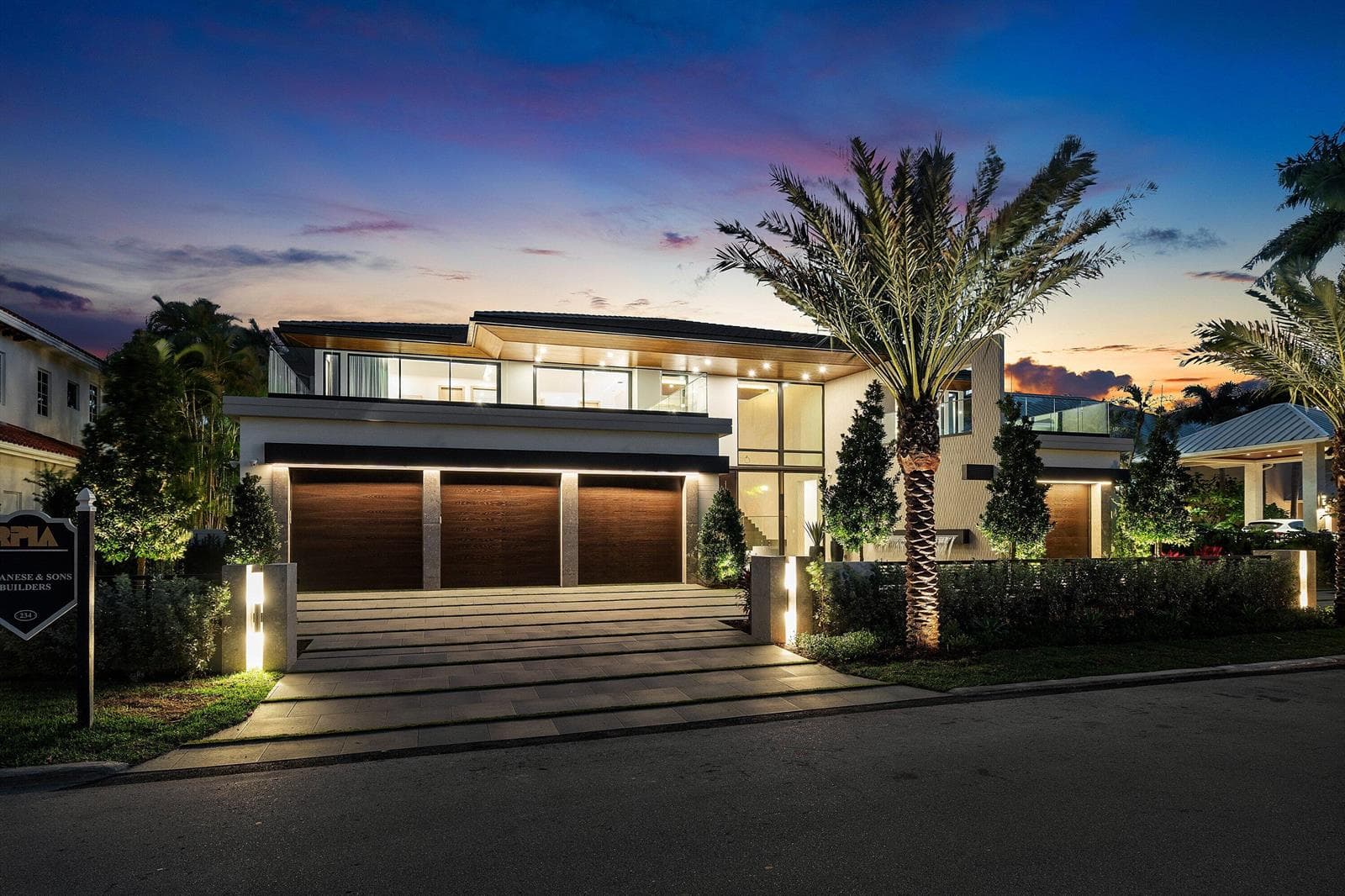 234 W Alexander Palm Road, Boca Raton FL 33432 photo 5