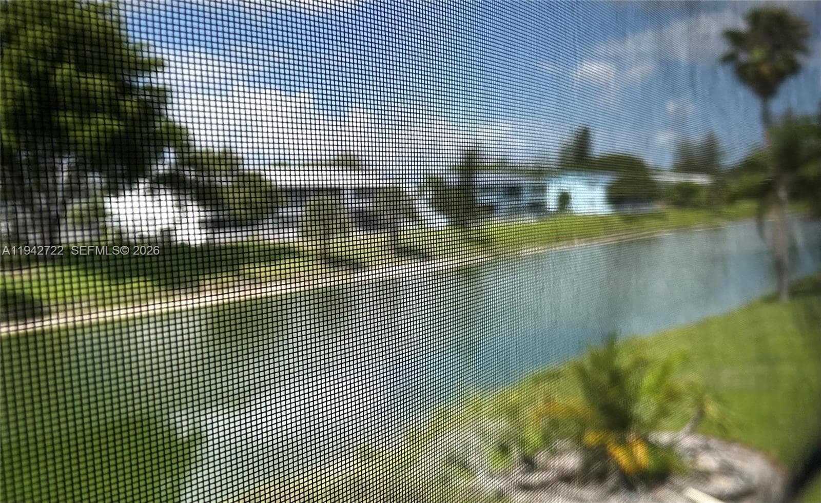 38 Northampton B # 38, West Palm Beach FL 33417 photo 2