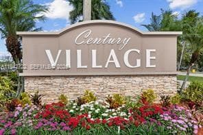 38 Northampton B # 38, West Palm Beach FL 33417 photo 3
