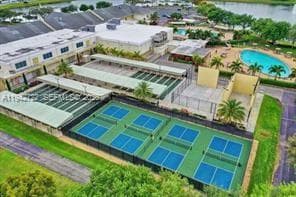 38 Northampton B # 38, West Palm Beach FL 33417 photo 4