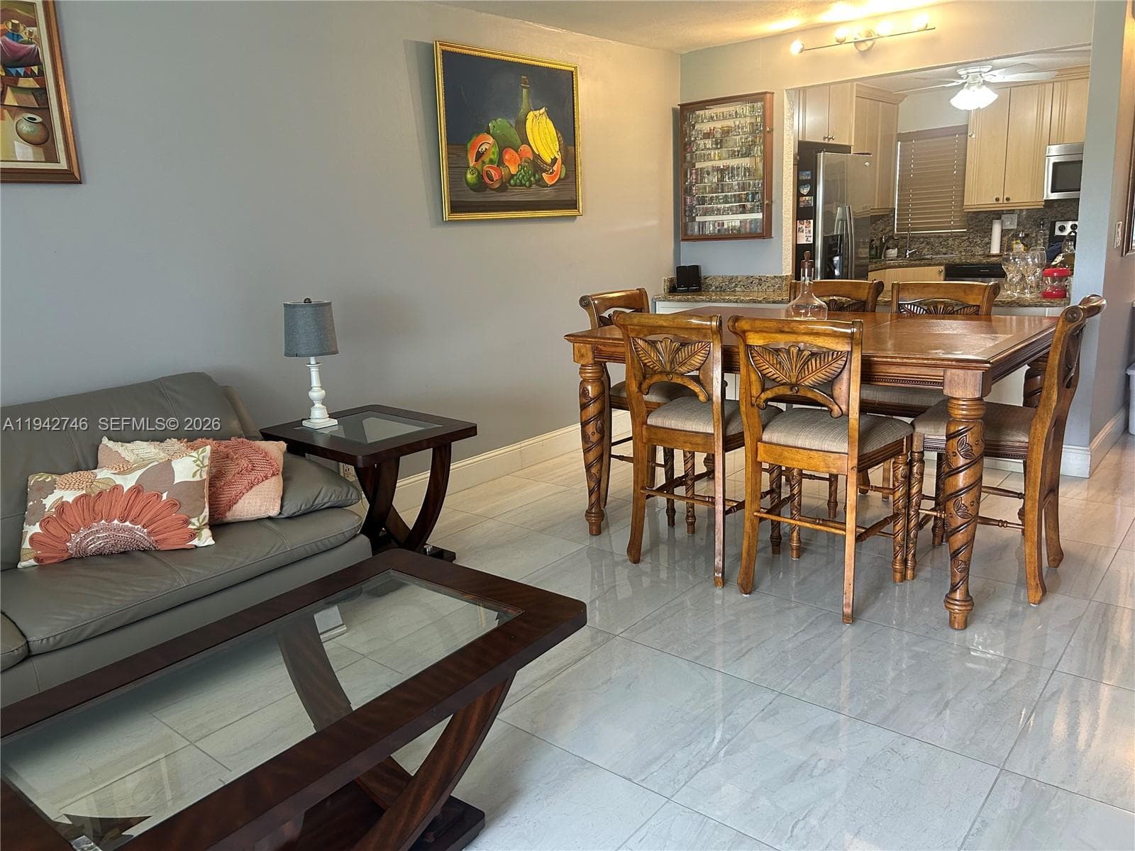8900 Washington Blvd # 405A, Pembroke Pines FL 33025 photo 3