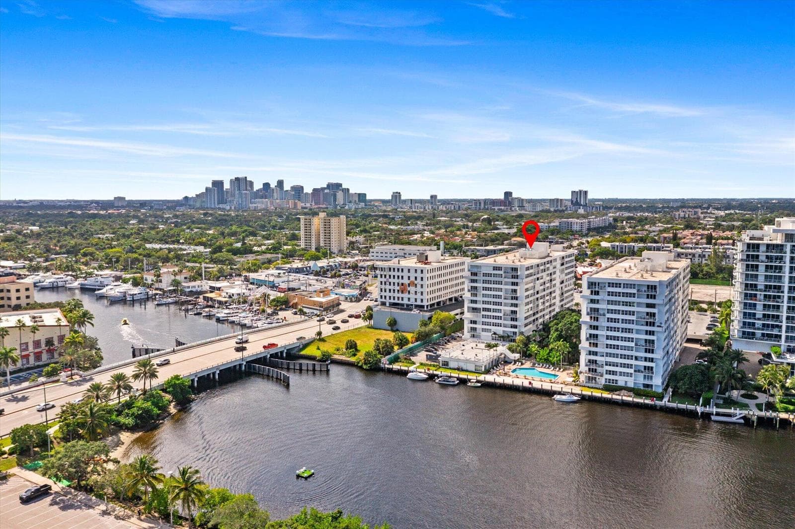 1160 N Federal Highway # 221, Fort Lauderdale FL 33304 photo 2