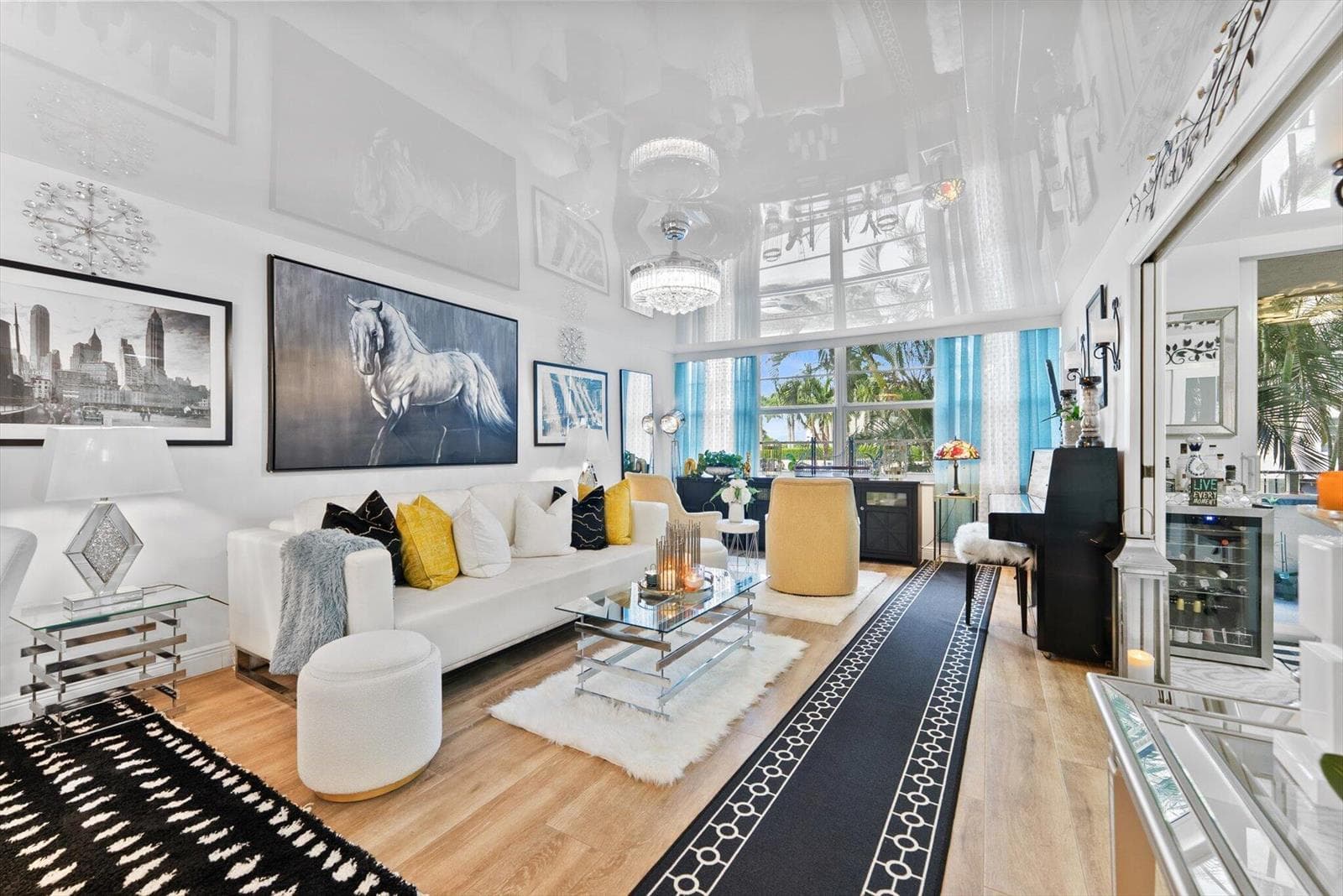 1160 N Federal Highway # 221, Fort Lauderdale FL 33304 photo 3