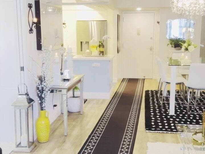 1160 N Federal Highway # 221, Fort Lauderdale FL 33304 photo 5