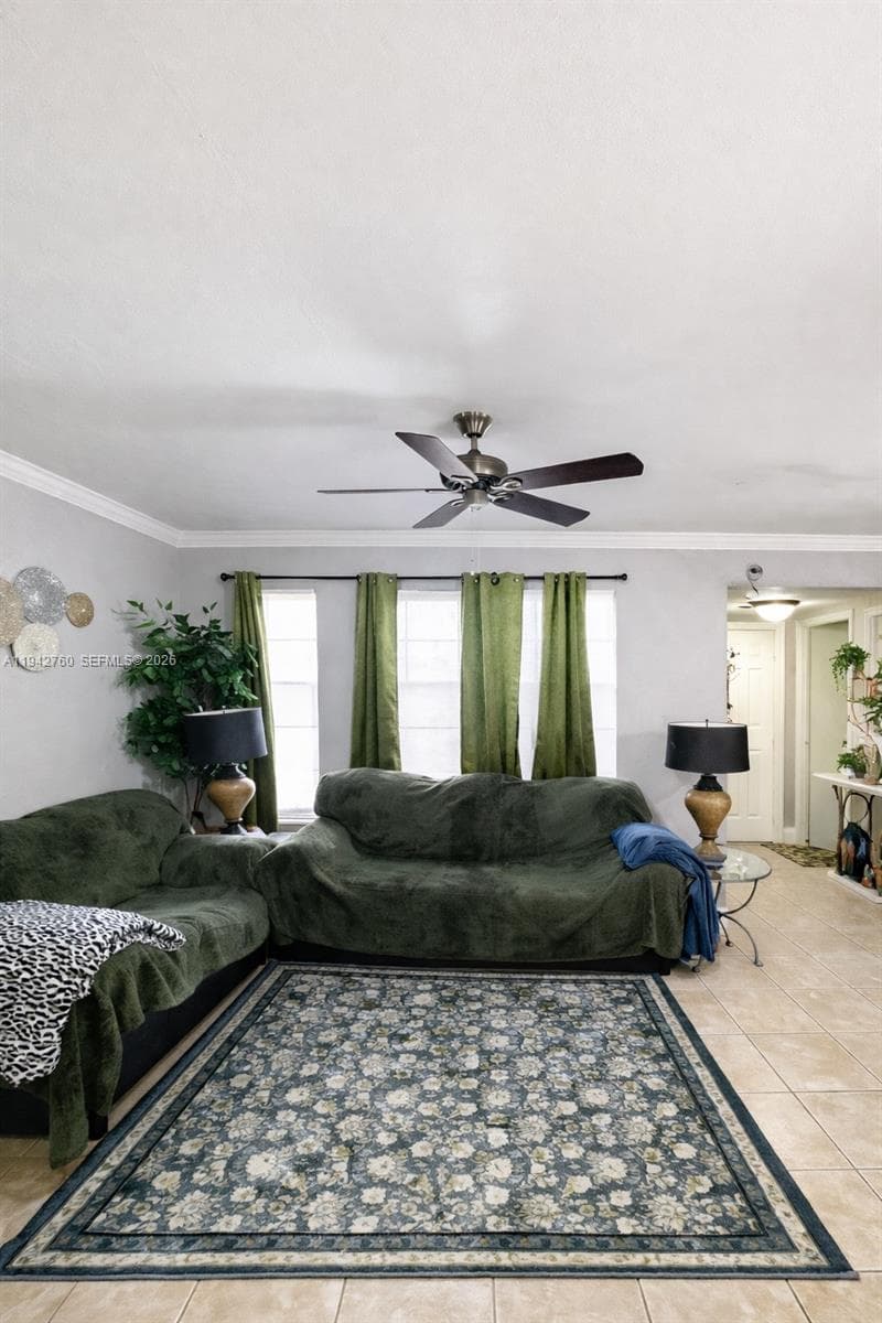 2450 NW 85th Ave, Sunrise FL 33322 photo 3