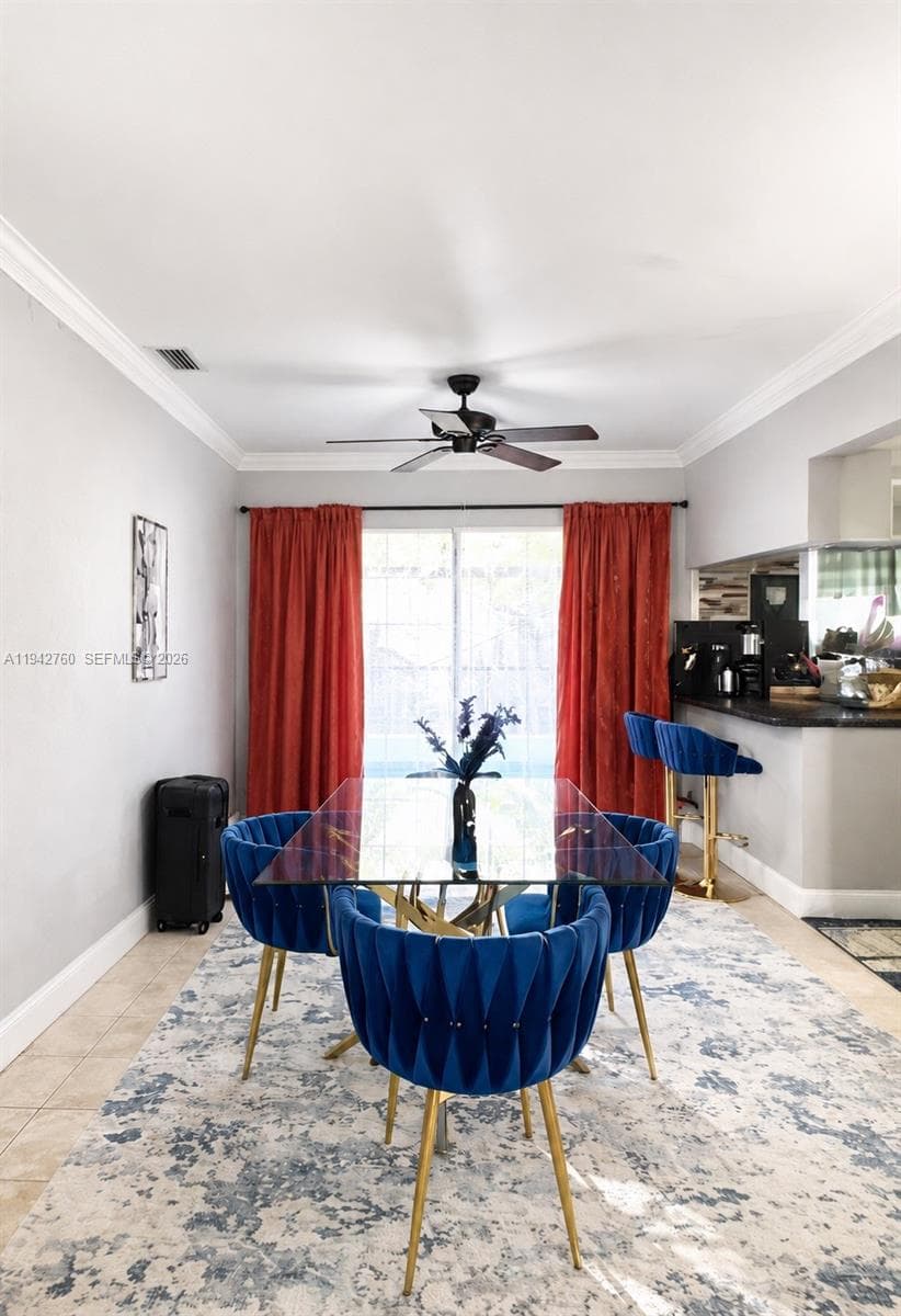 2450 NW 85th Ave, Sunrise FL 33322 photo 4