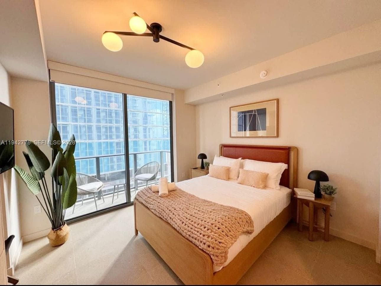 601 N Miami Ave # 901, Miami FL 33316