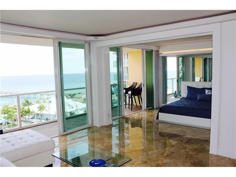 333 NE 21st Avenue # 1108, Deerfield Beach FL 33441 photo 4
