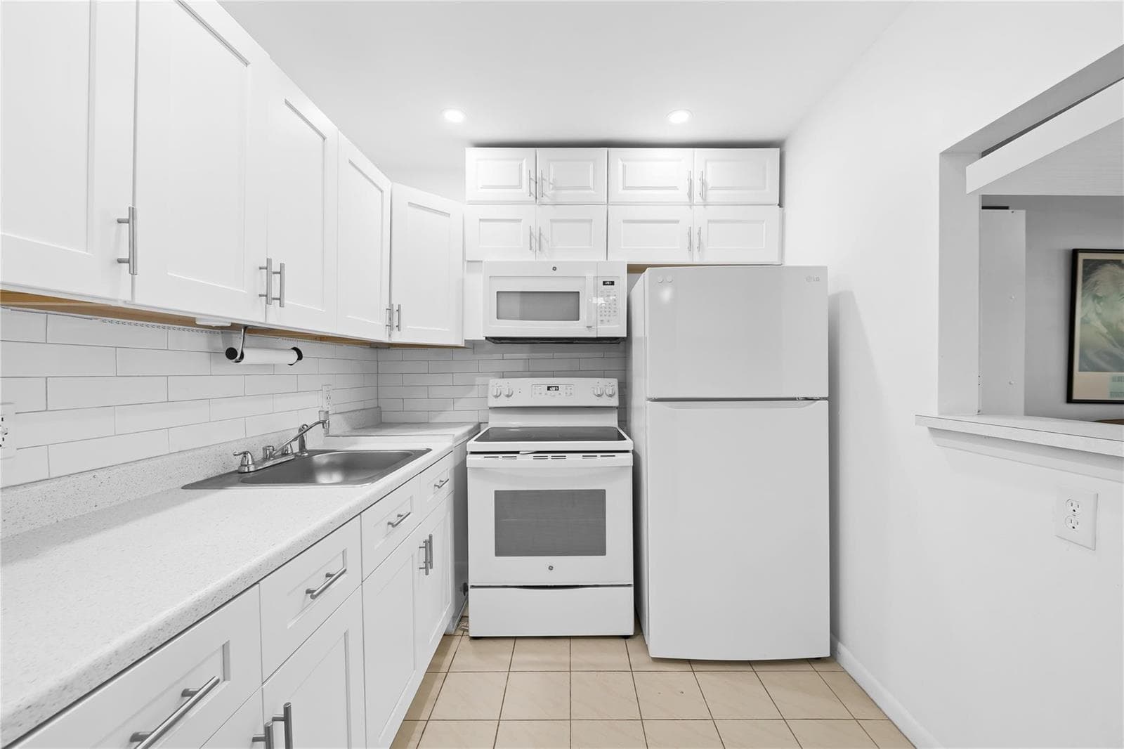 39 Prescott B # 39, Deerfield Beach FL 33442 photo 2