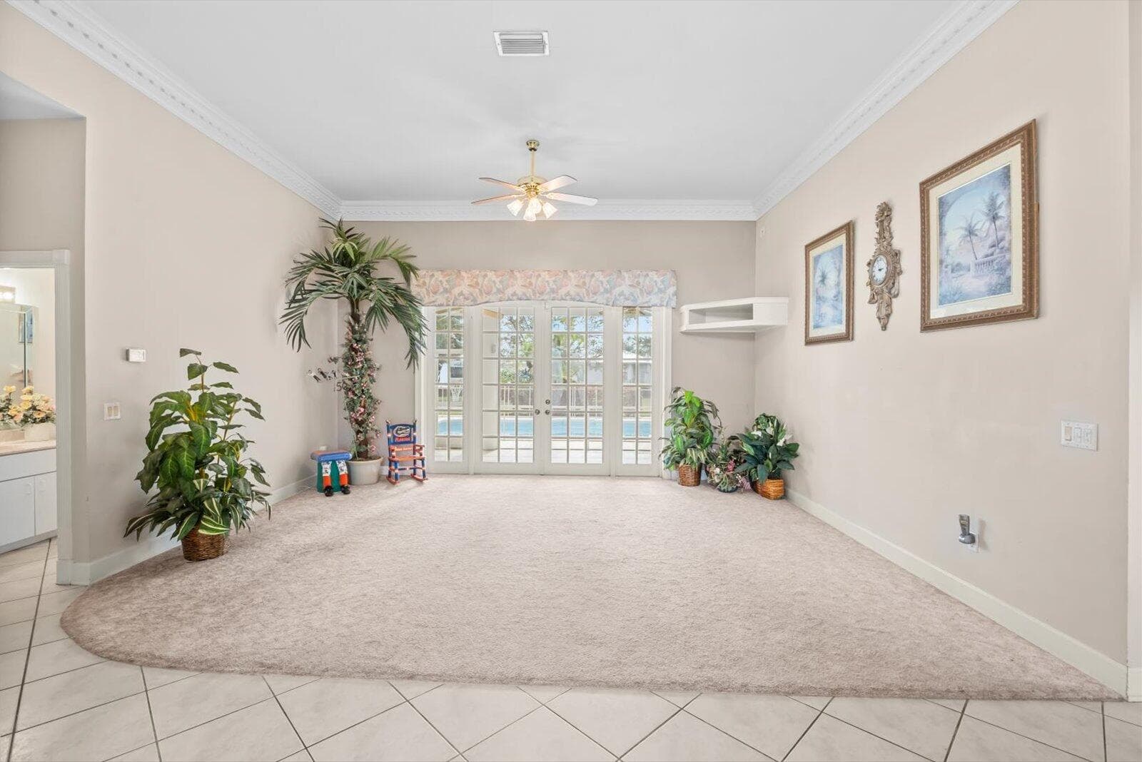 156 SW Saratoga Avenue, Port St. Lucie FL 34953 photo 5