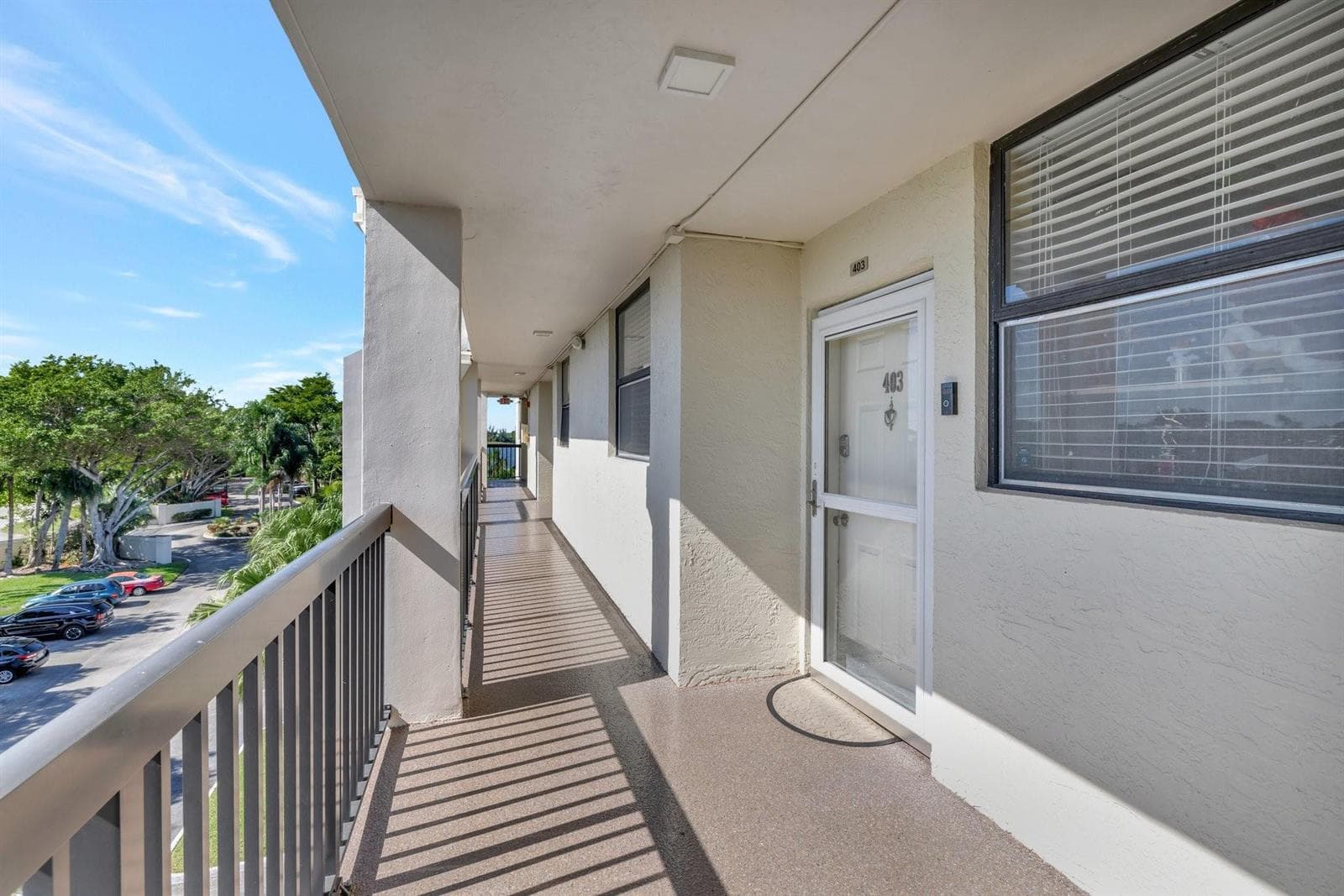 115 Lake Emerald Drive # 403, Oakland Park FL 33309 photo 2