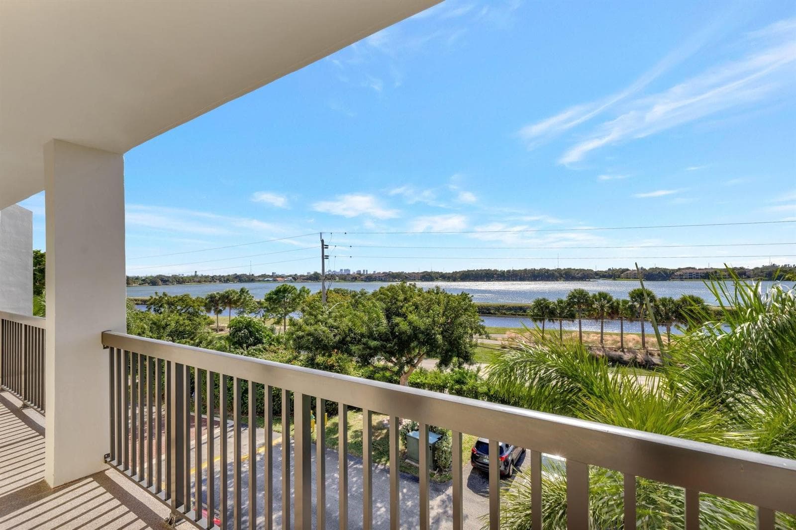 115 Lake Emerald Drive # 403, Oakland Park FL 33309 photo 3