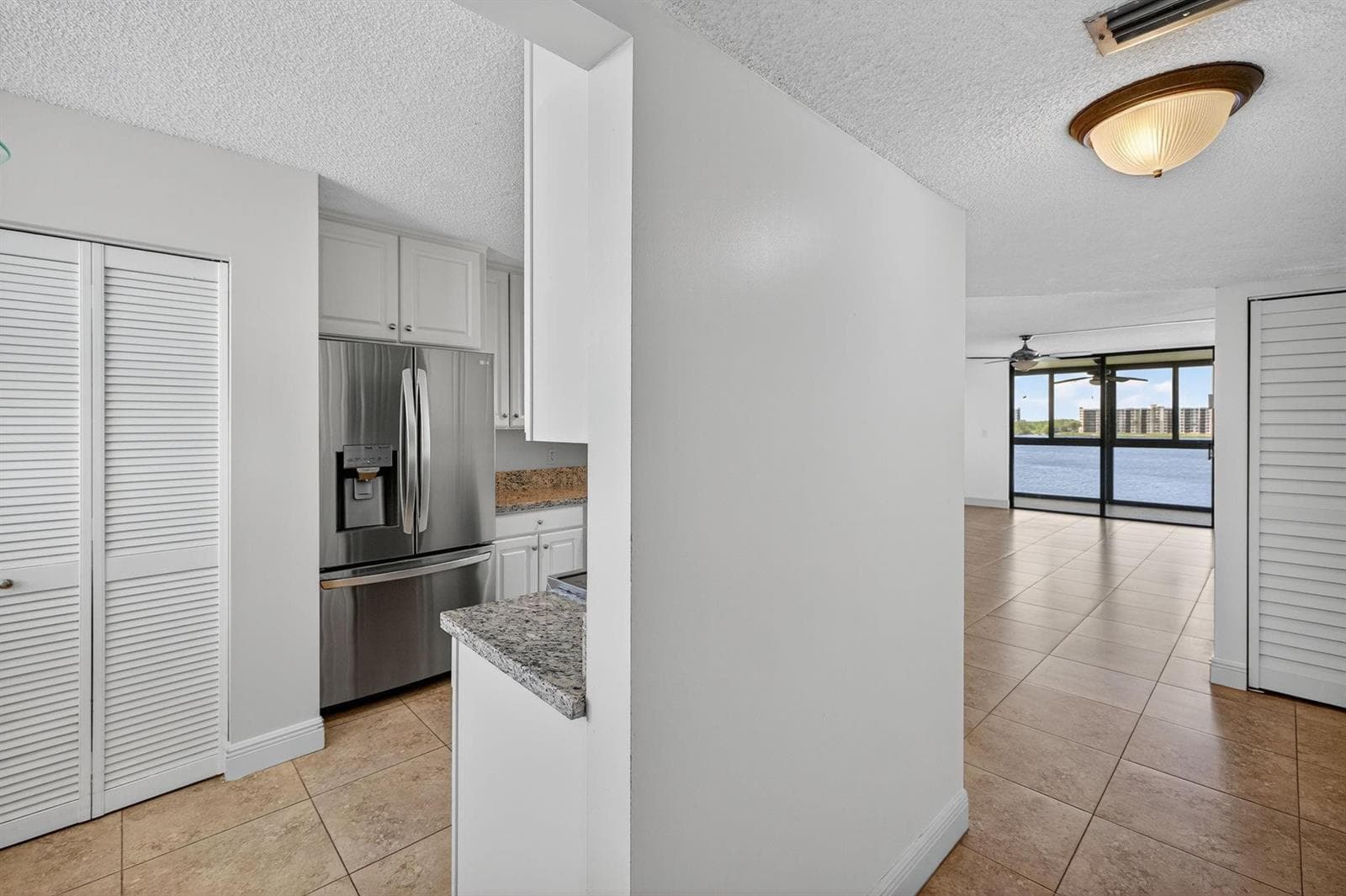 115 Lake Emerald Drive # 403, Oakland Park FL 33309 photo 5