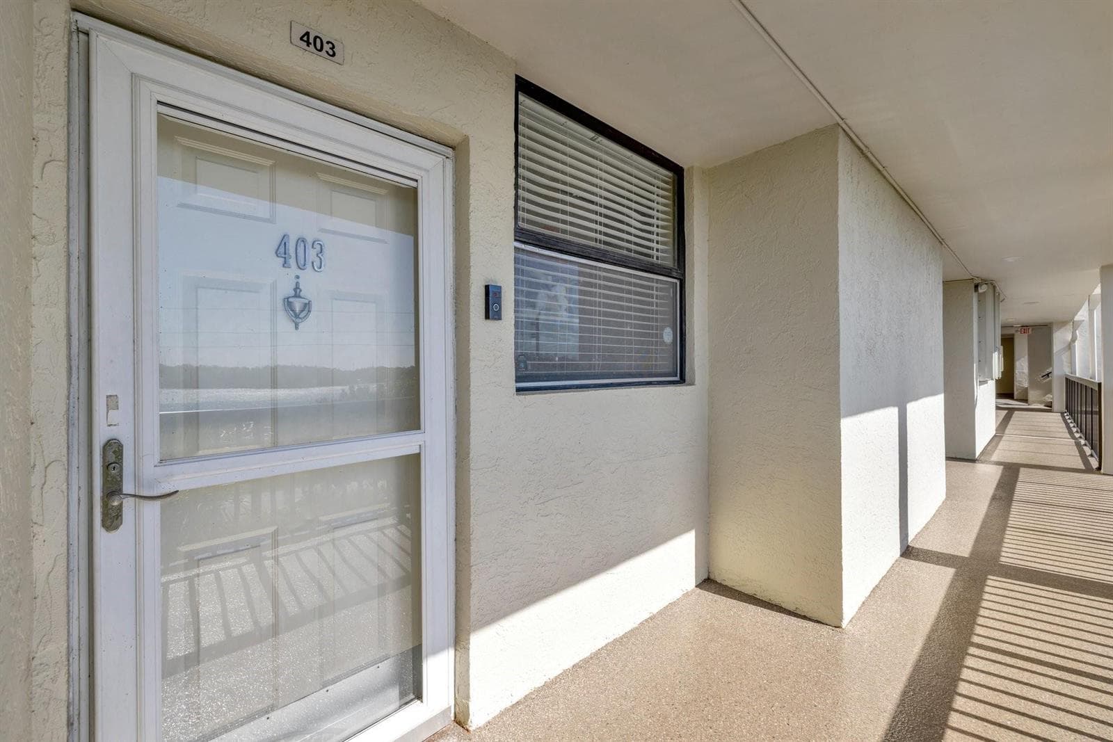 115 Lake Emerald Drive # 403, Oakland Park FL 33309 photo 4