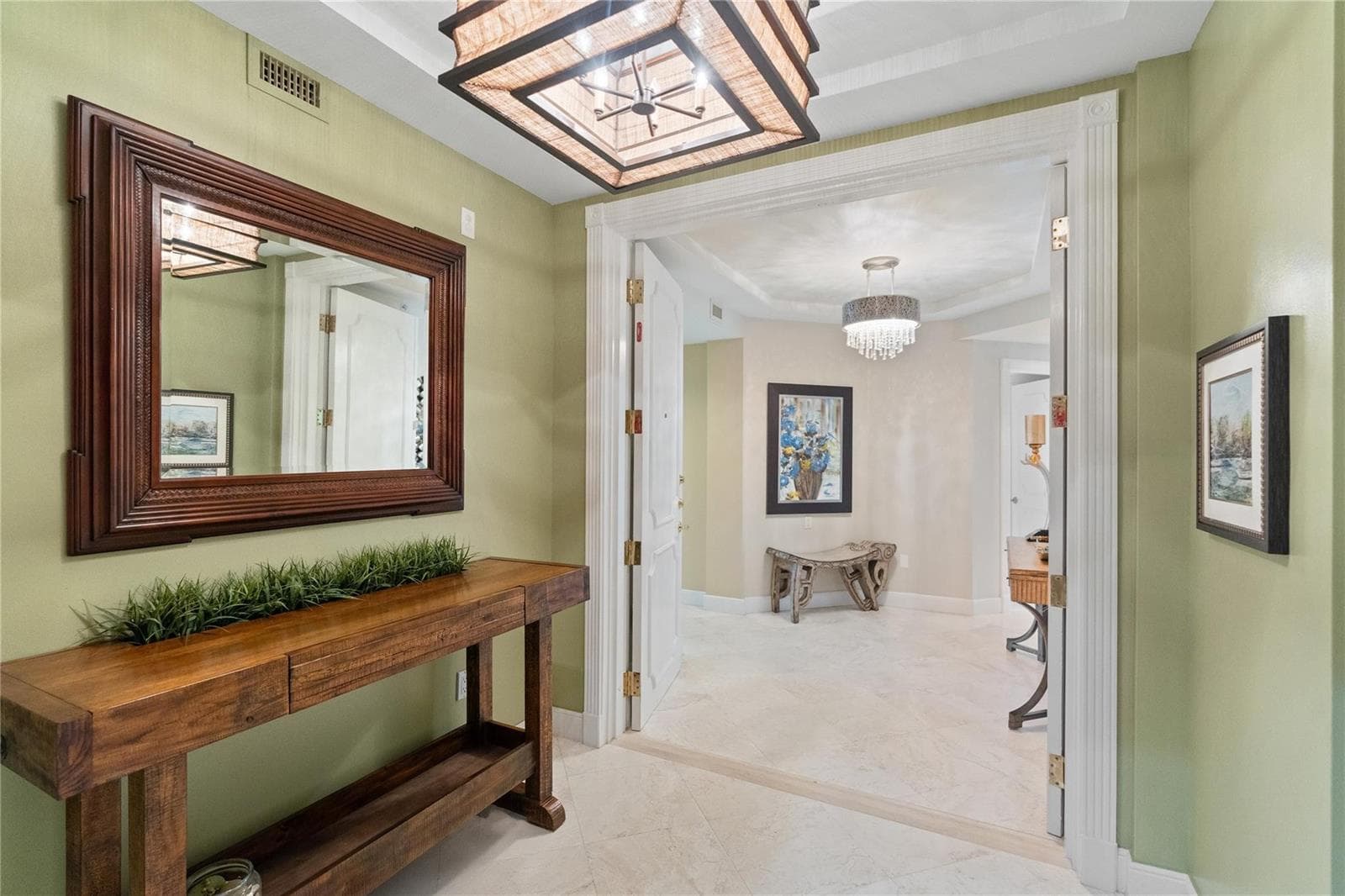 1228 Hillsboro Mile # 202, Hillsboro Beach FL 33062 photo 3