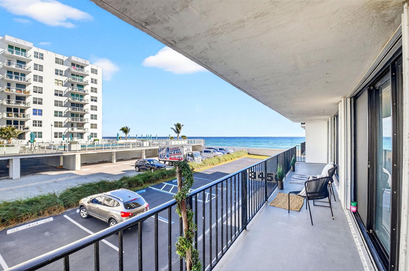 3456 S Ocean Boulevard # 1040, Palm Beach FL 33480 photo 3