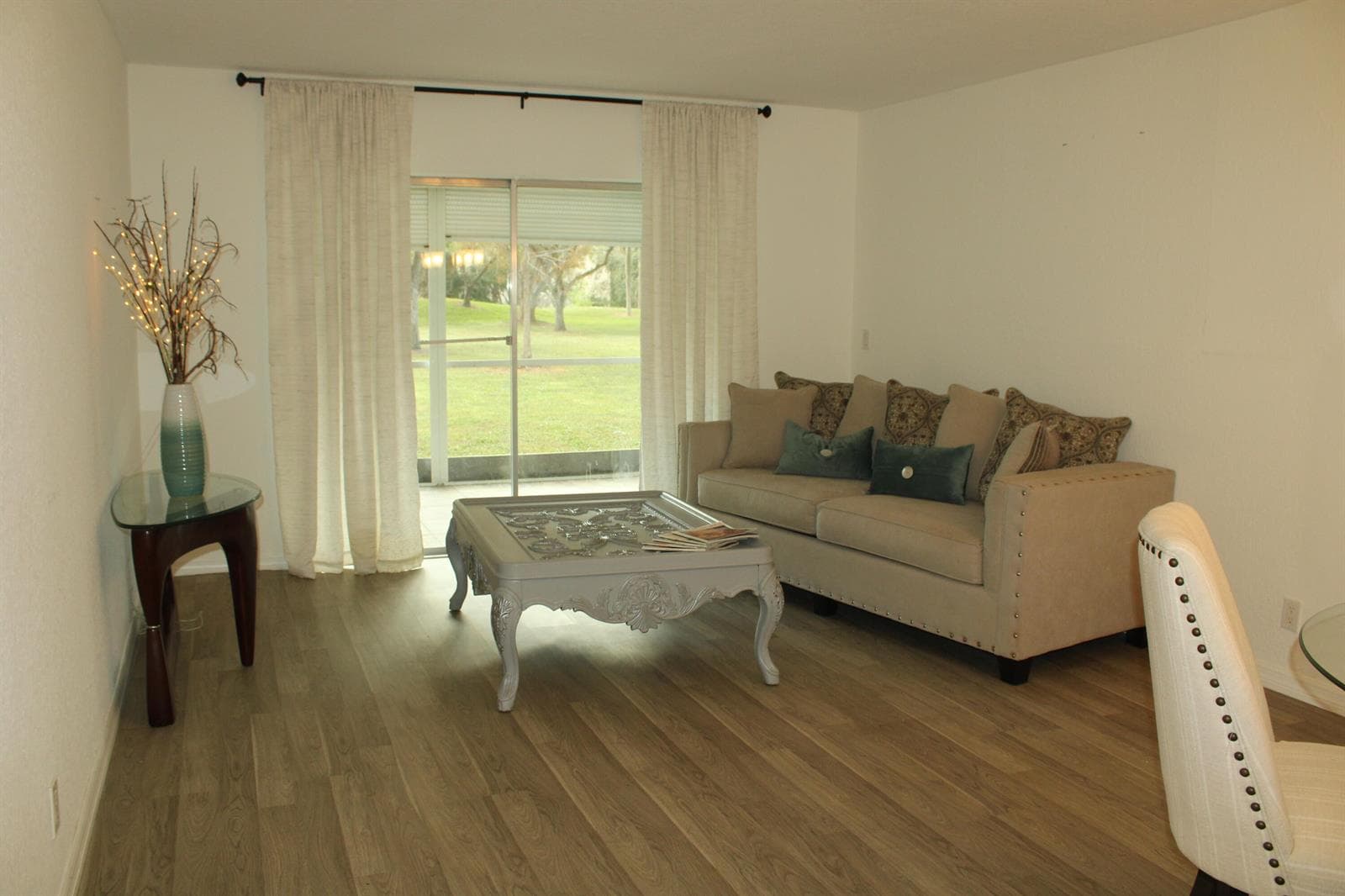 3200 Holiday Springs Boulevard # 105, Margate FL 33063 photo 2