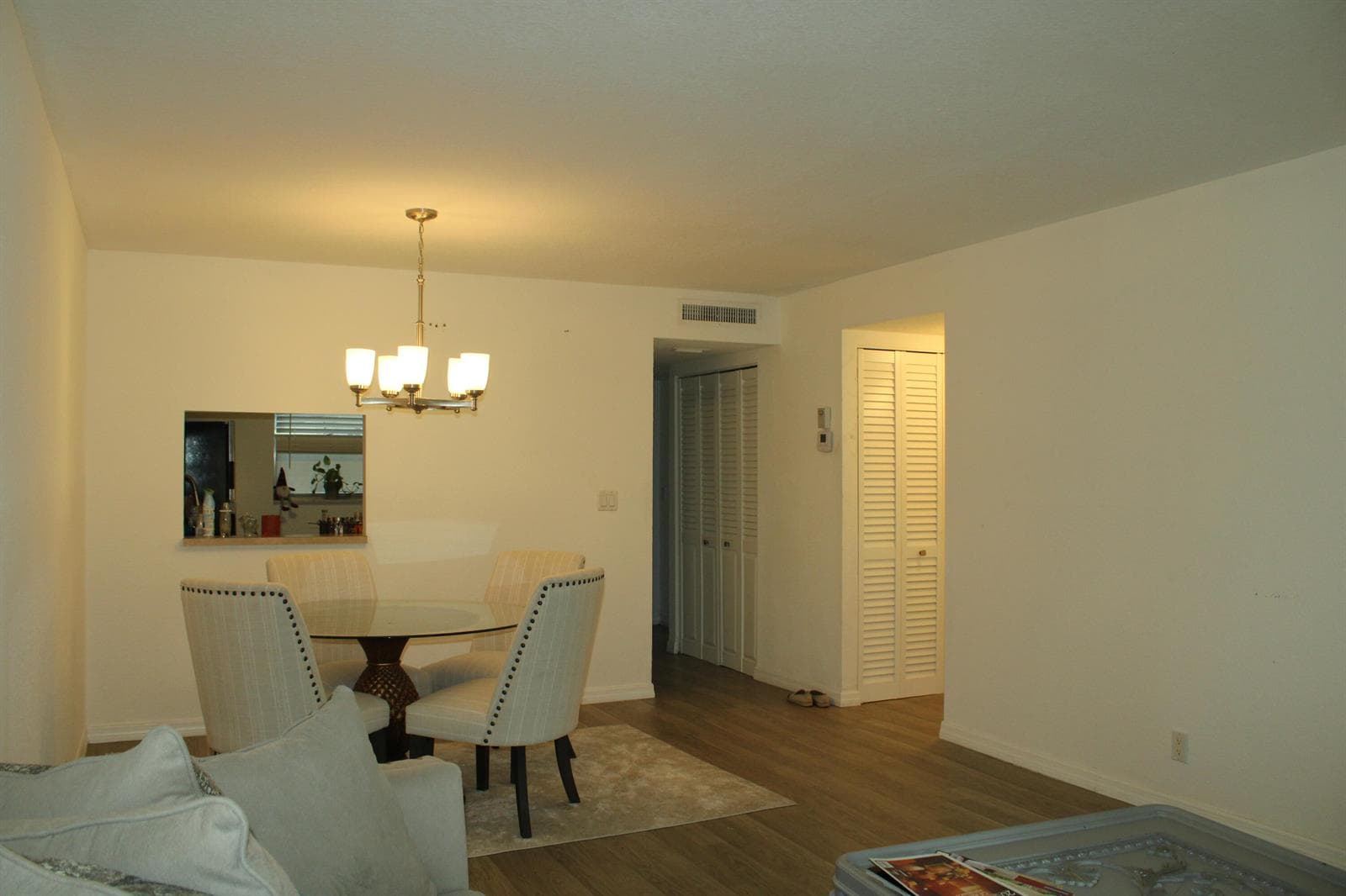 3200 Holiday Springs Boulevard # 105, Margate FL 33063 photo 3